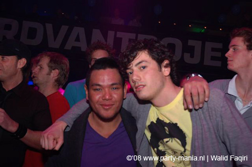 081122_032_secret_cinema_partymania