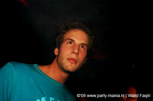 081122_034_secret_cinema_partymania