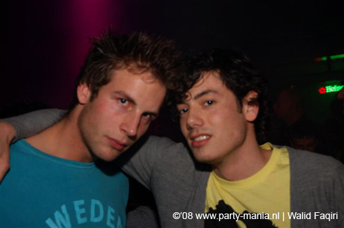 081122_035_secret_cinema_partymania