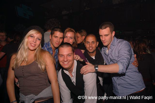 081122_036_secret_cinema_partymania