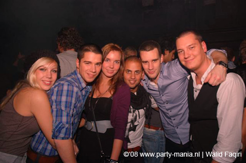 081122_037_secret_cinema_partymania