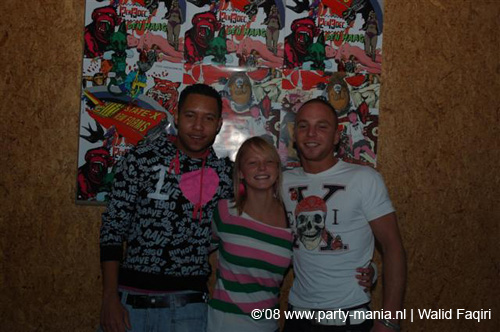 081122_039_secret_cinema_partymania
