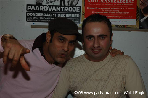 081122_041_secret_cinema_partymania
