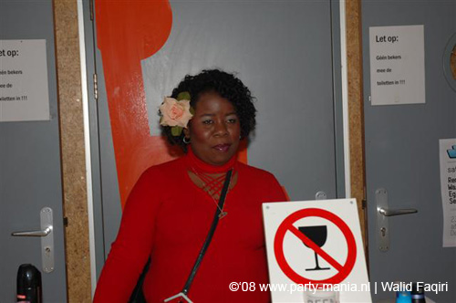 081122_042_secret_cinema_partymania