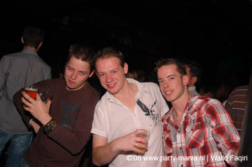081122_044_secret_cinema_partymania