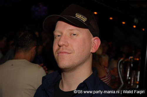 081122_046_secret_cinema_partymania