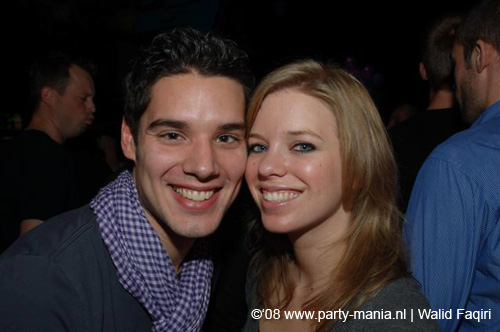 081122_047_secret_cinema_partymania