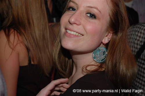 081122_048_secret_cinema_partymania