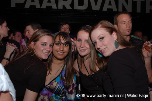 081122_049_secret_cinema_partymania