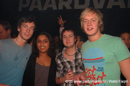 081122_052_secret_cinema_partymania