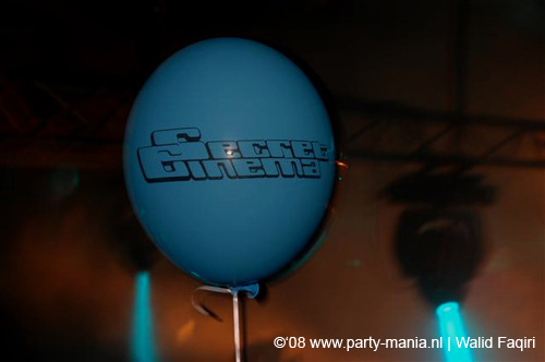 081122_053_secret_cinema_partymania