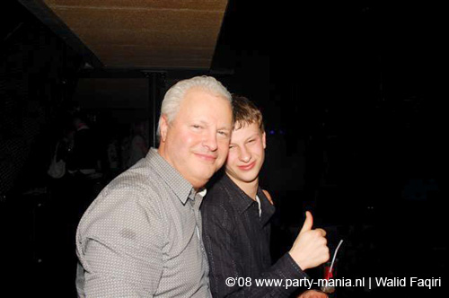 081122_058_secret_cinema_partymania