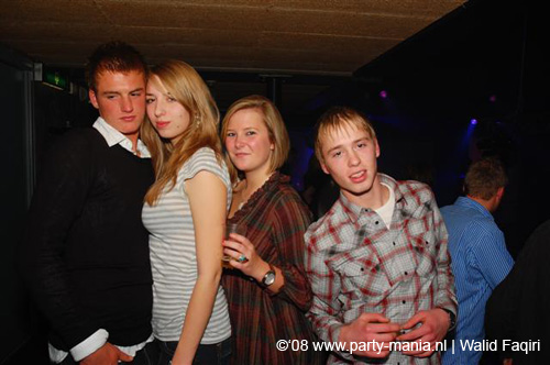 081122_060_secret_cinema_partymania