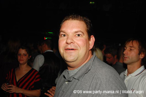 081122_062_secret_cinema_partymania