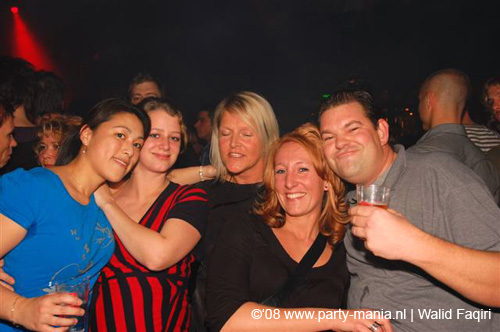 081122_064_secret_cinema_partymania