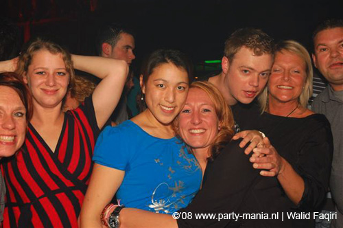 081122_065_secret_cinema_partymania