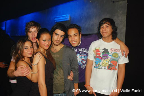 081122_067_secret_cinema_partymania
