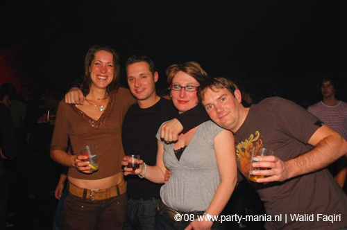 081122_068_secret_cinema_partymania