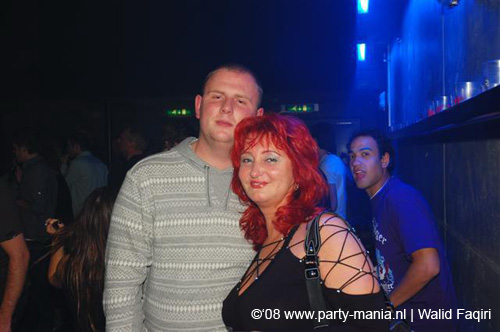 081122_069_secret_cinema_partymania