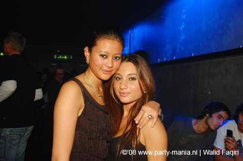 081122_070_secret_cinema_partymania