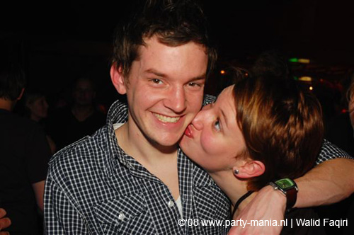 081122_071_secret_cinema_partymania