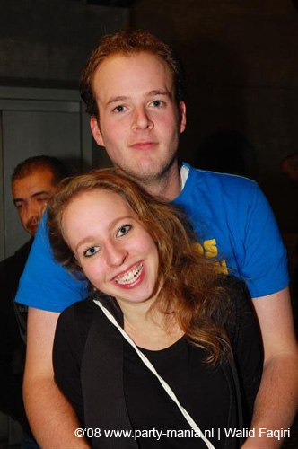 081122_073_secret_cinema_partymania