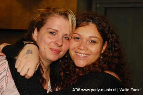 081122_074_secret_cinema_partymania