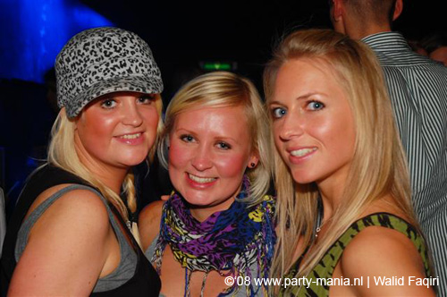 081122_075_secret_cinema_partymania