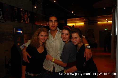 081122_076_secret_cinema_partymania