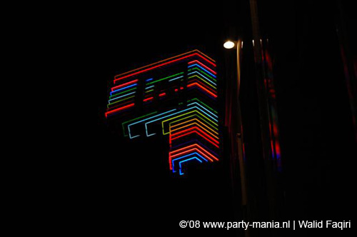 081122_077_secret_cinema_partymania