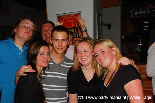 081122_078_secret_cinema_partymania