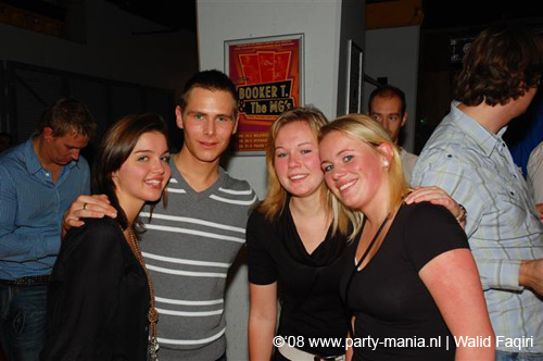 081122_079_secret_cinema_partymania