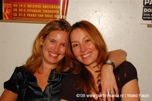 081122_081_secret_cinema_partymania