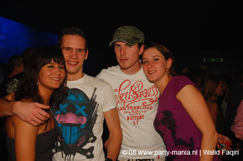 081122_083_secret_cinema_partymania