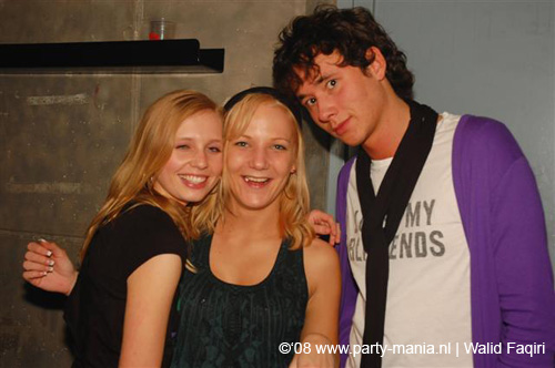 081122_084_secret_cinema_partymania