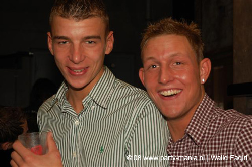 081122_086_secret_cinema_partymania