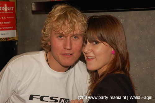 081122_087_secret_cinema_partymania