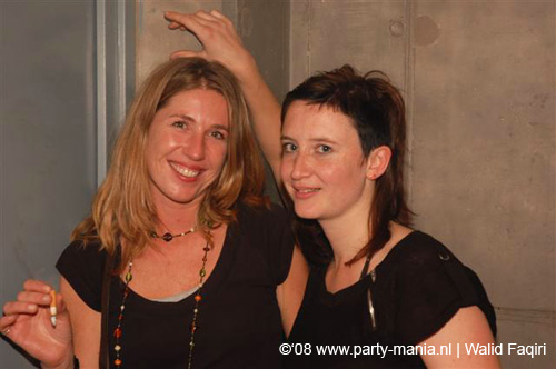 081122_088_secret_cinema_partymania