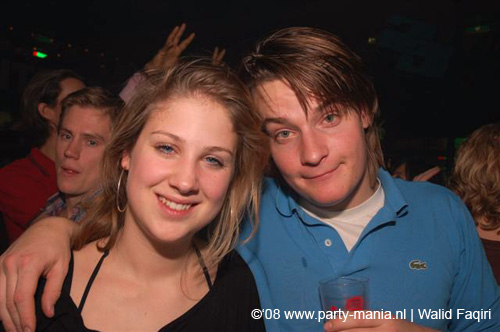 081122_089_secret_cinema_partymania