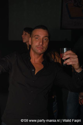 081122_090_secret_cinema_partymania