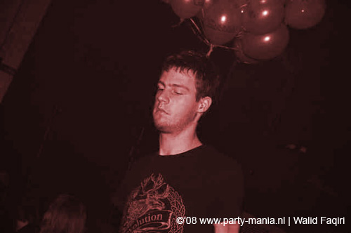 081122_091_secret_cinema_partymania