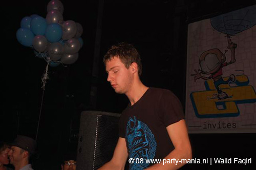 081122_092_secret_cinema_partymania