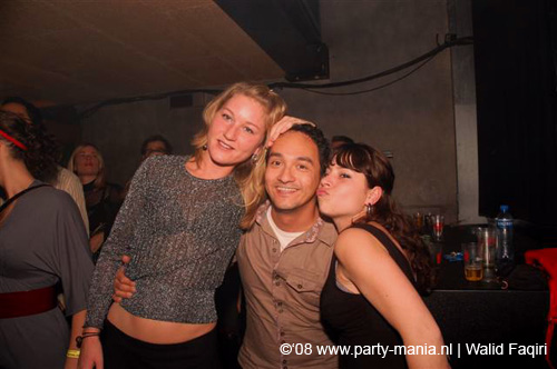081122_093_secret_cinema_partymania