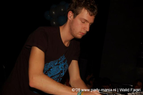 081122_094_secret_cinema_partymania