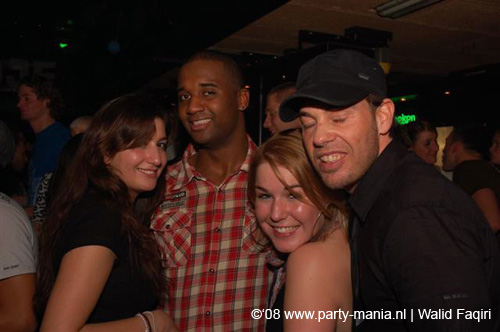 081122_095_secret_cinema_partymania