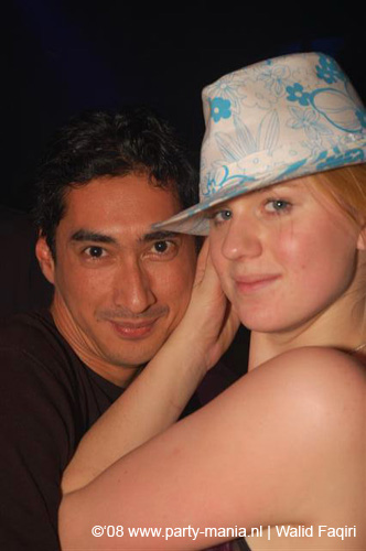 081122_096_secret_cinema_partymania