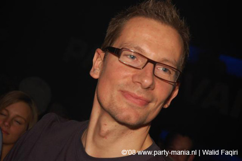 081122_097_secret_cinema_partymania