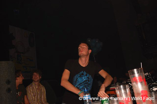 081122_098_secret_cinema_partymania