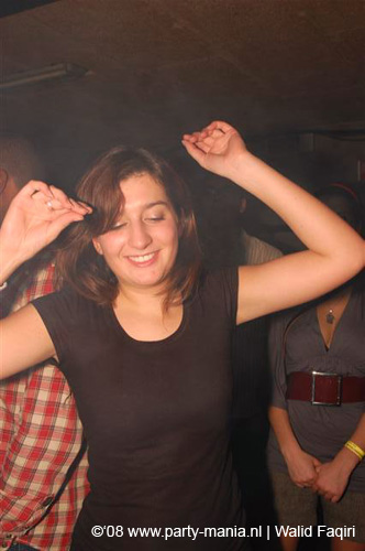 081122_099_secret_cinema_partymania
