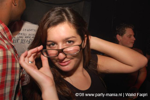 081122_100_secret_cinema_partymania